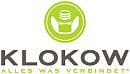 Klokow GmbH